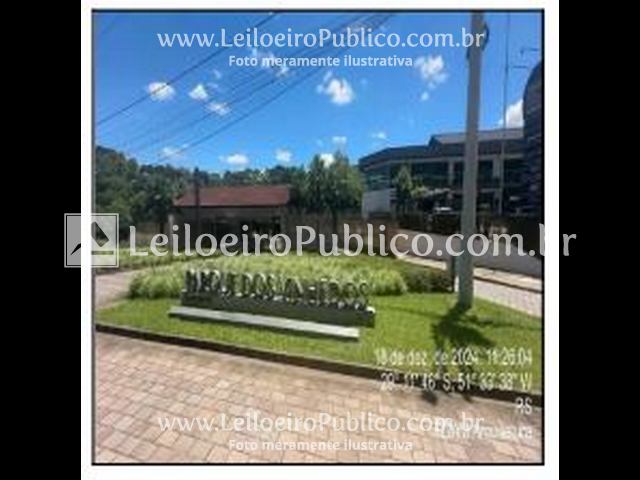 Bento gonçalves (rs): terreno, 924,28m2