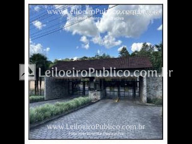 Bento gonçalves (rs): terreno, 839,24m2