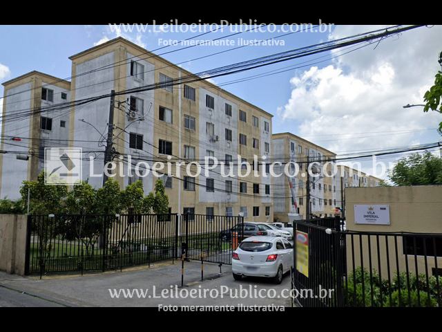 Salvador (ba): apto, 76,79m2