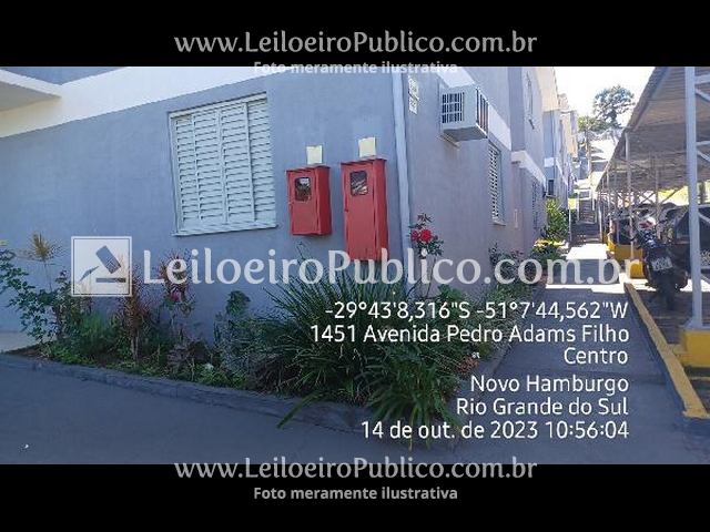Imagem