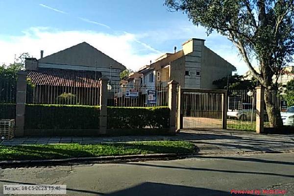 Porto alegre (rs): casa, 95,94m2