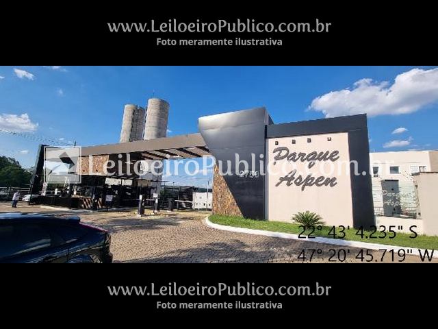 AMERICANA (SP): APTO, 90,59M2