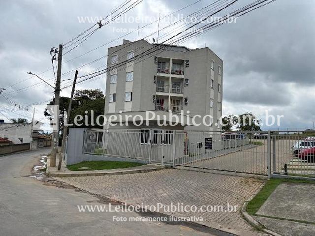 Cotia (sp): apto, 123,05m2