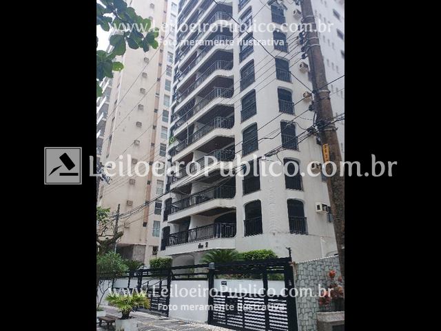 Guarujá (sp): apto, 212,7m2