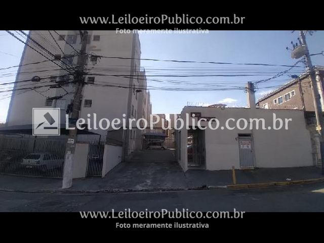 Guarulhos (sp): apto, 61,75m2