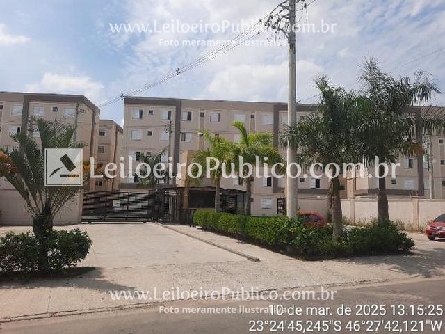 Guarulhos (sp): apto, 102,15m2