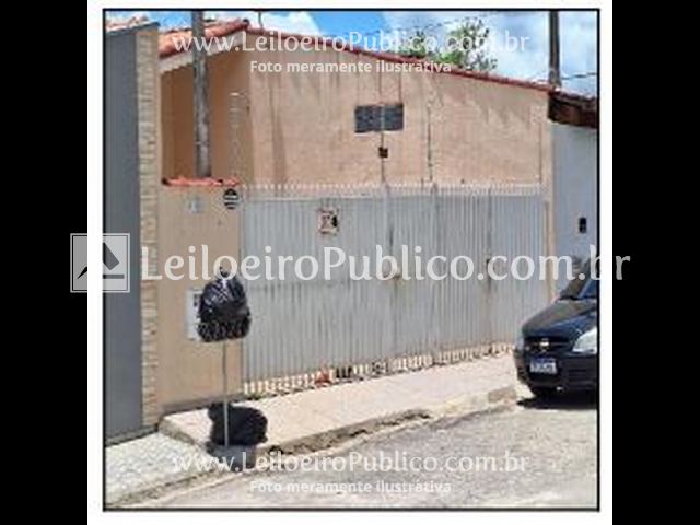 Jacareí (sp): casa, 70,56m2