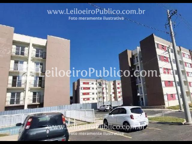 Monte mor (sp): apto, 129,9m2