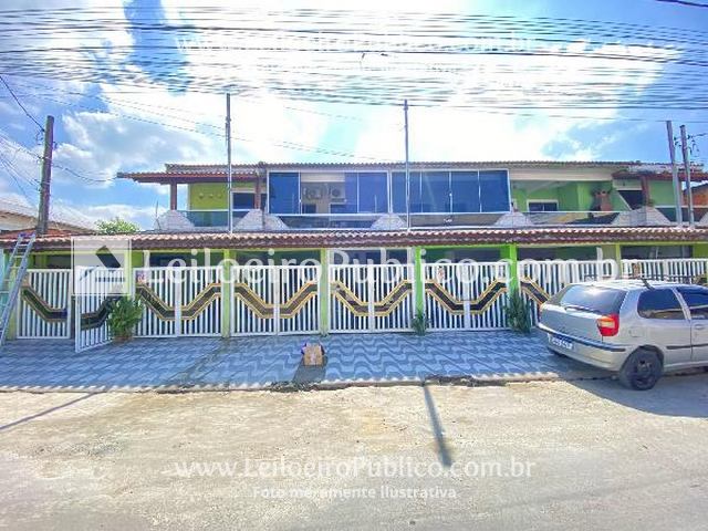 Praia grande (sp): casa, 73,41m2