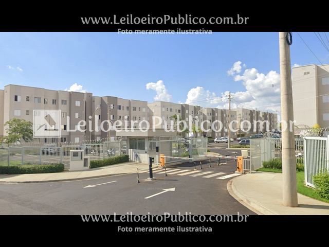 RIBEIRÃO PRETO (SP): APTO, 93,82M2