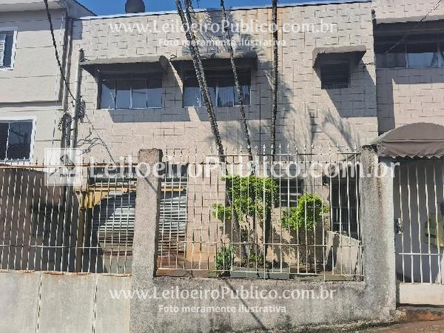 São bernardo do campo (sp): comercial