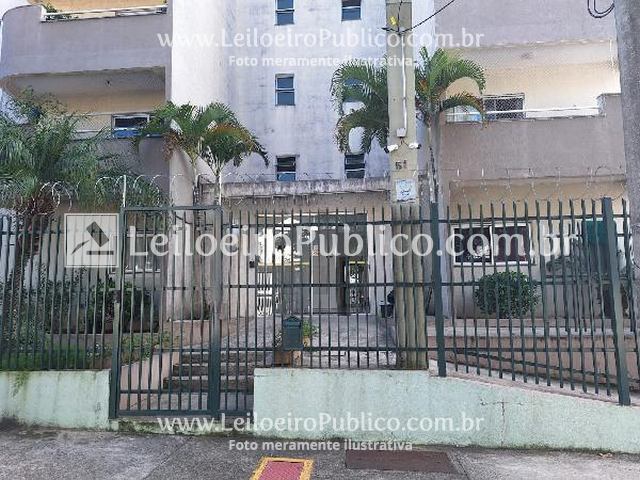 São josé dos campos (sp): apto, 68,77m2
