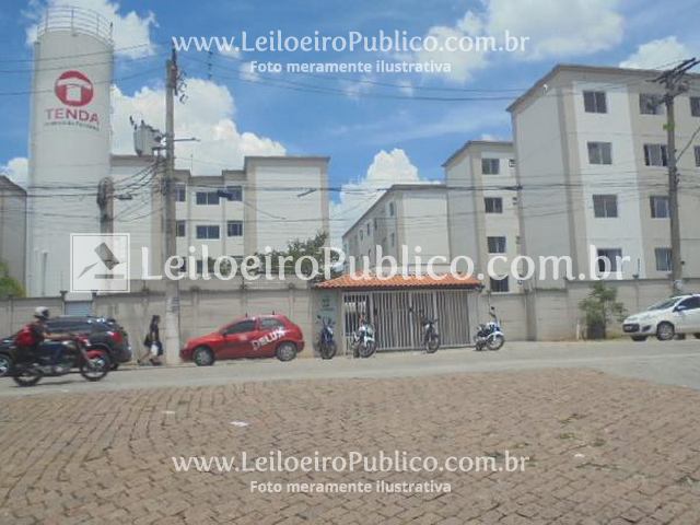São paulo (sp): apto, 80,18m2