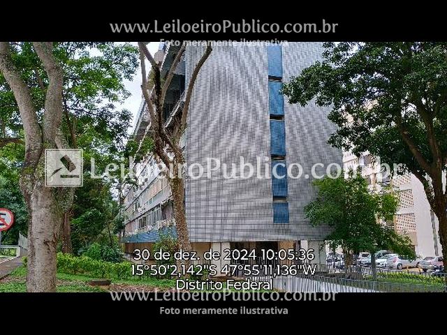 Brasília (df): apto, 187,51m2
