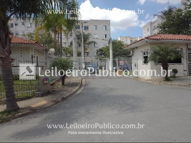 São paulo (sp): apto, 79,06m2