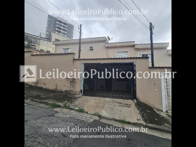 São paulo (sp): casa, 67,7m2