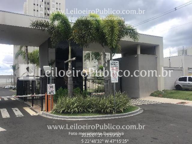 Sumaré (sp): apto, 117,19m2