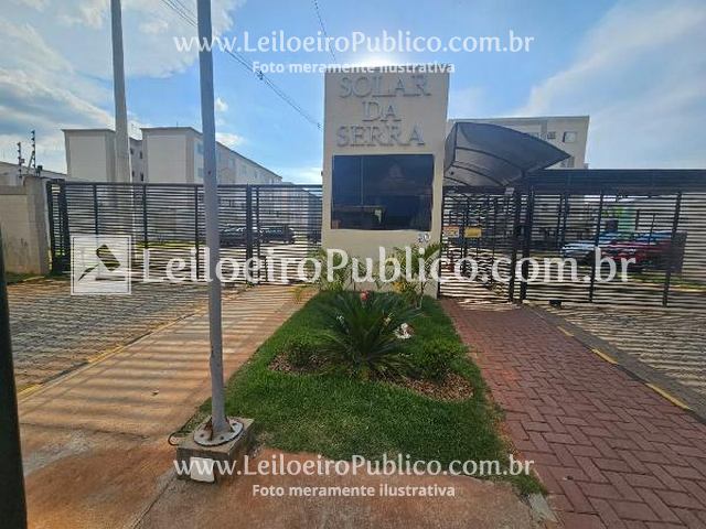 SUZANO (SP): APTO, 97,11M2