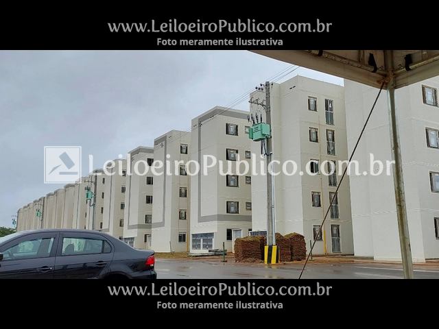 SUZANO (SP): APTO, 97,11M2, localizado em Suzano - SP