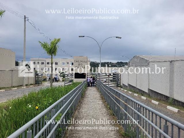 Suzano (sp): apto, 91,66m2