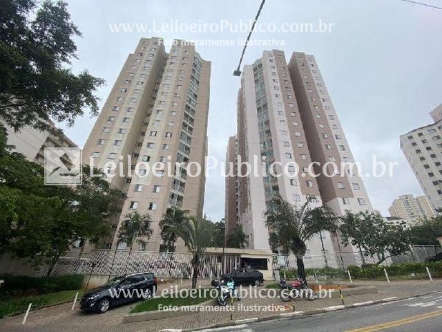 Taboão da serra (sp): apto, 114,79m2