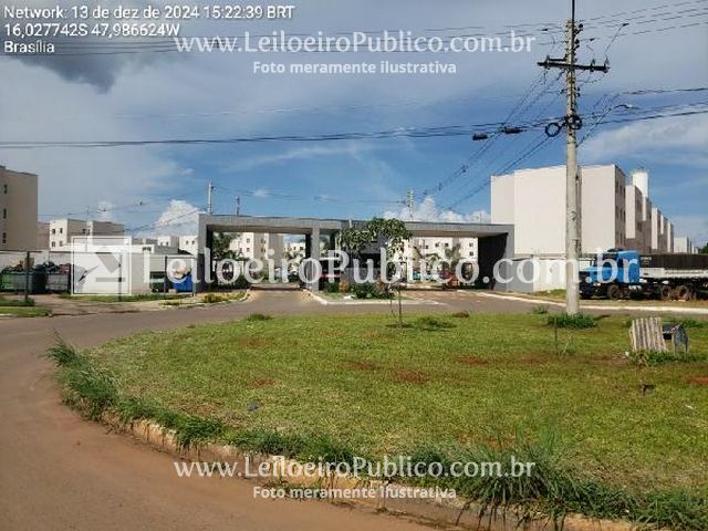 Brasília (df): apto, 70,75m2