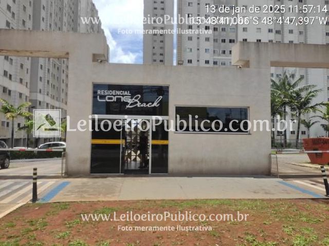Taguatinga (df): apto, 103,37m2