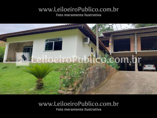 Blumenau (sc): imóvel 27.699,68 m²