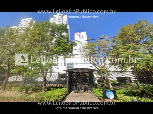 Jundiaí (sp): apartamento 138,149 m²