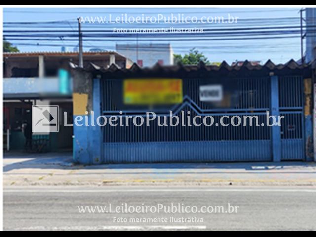 São josé dos campos (sp): imóvel 300,00 m²