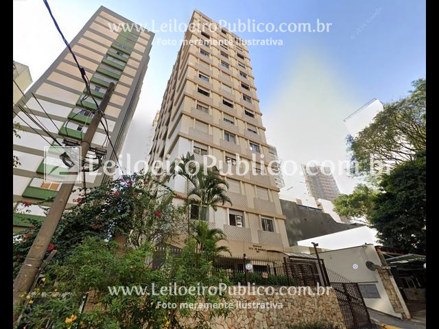 São paulo (sp): imóvel 90,13 m²