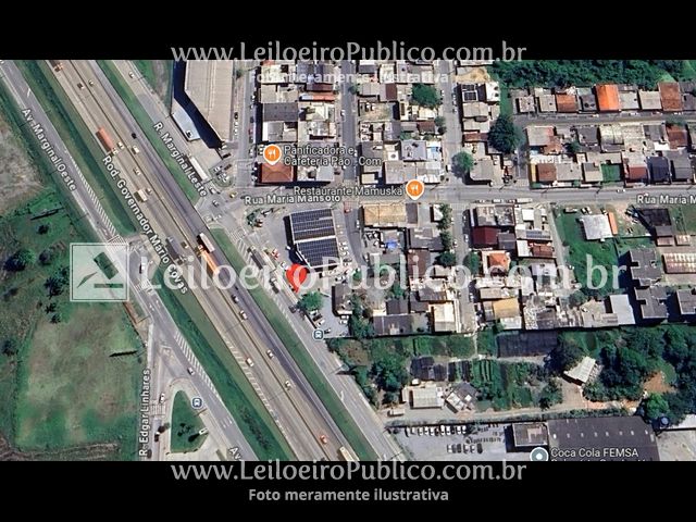 Balneário camboriú (sc): imóvel 207,90 m²