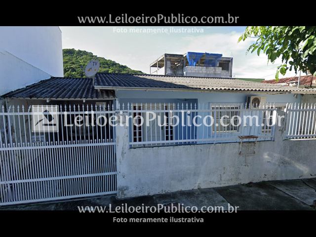 Balneário camboriú (sc): imóvel 207,90 m²