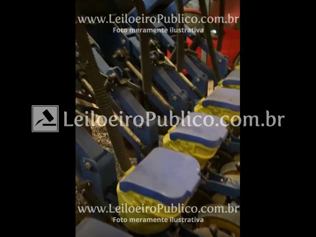 Imagem 2