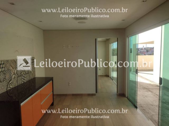 CAMPINA GRANDE (PB): IMÓVEL 200,00 m², localizado em Campina Grande - PB, bairro Malvinas