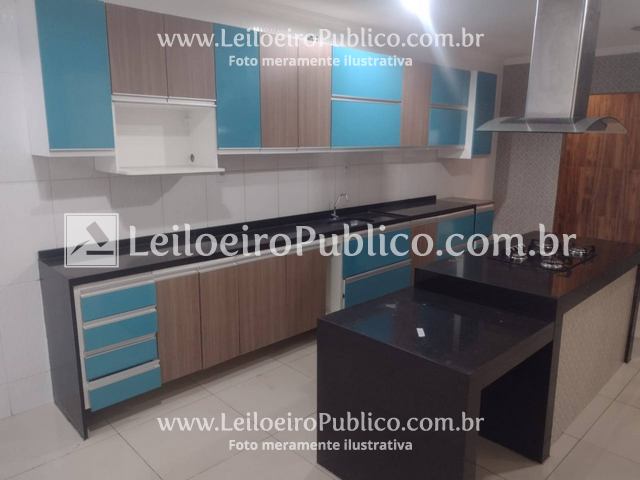 CAMPINA GRANDE (PB): IMÓVEL 200,00 m², localizado em Campina Grande - PB, bairro Malvinas