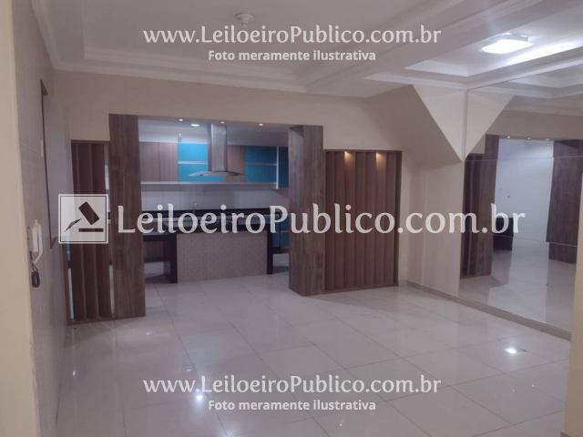 CAMPINA GRANDE (PB): IMÓVEL 200,00 m², localizado em Campina Grande - PB, bairro Malvinas
