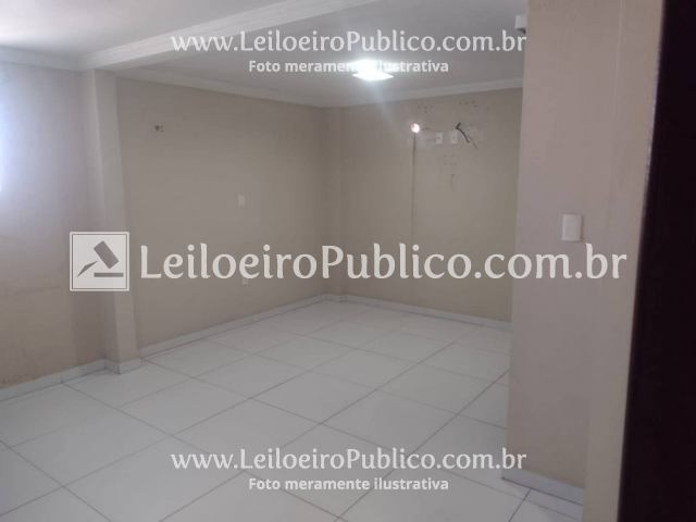 CAMPINA GRANDE (PB): IMÓVEL 200,00 m², localizado em Campina Grande - PB, bairro Malvinas