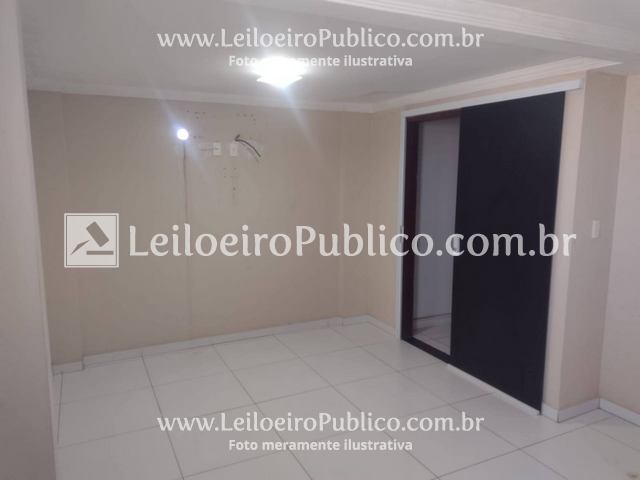 CAMPINA GRANDE (PB): IMÓVEL 200,00 m², localizado em Campina Grande - PB, bairro Malvinas