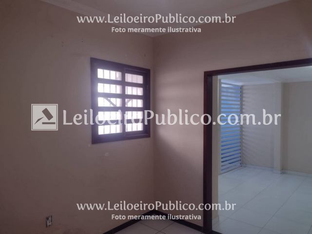 CAMPINA GRANDE (PB): IMÓVEL 200,00 m², localizado em Campina Grande - PB, bairro Malvinas