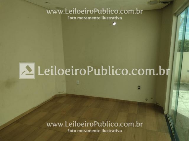 CAMPINA GRANDE (PB): IMÓVEL 200,00 m², localizado em Campina Grande - PB, bairro Malvinas