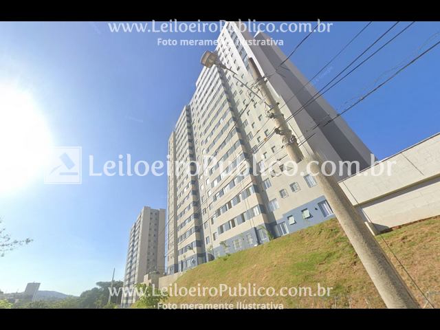 Belo horizonte (mg): apartamento, 73,66m2