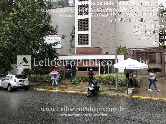 São paulo (sp): apartamento, 99,87m2