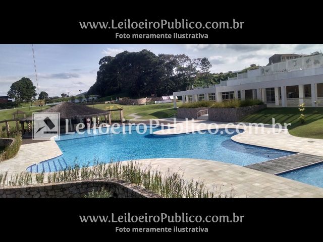 SÃO JOSÉ (SC): APTO. COM VAGA DE G. 207,33 m², localizado em São José - SC, bairro Serraria