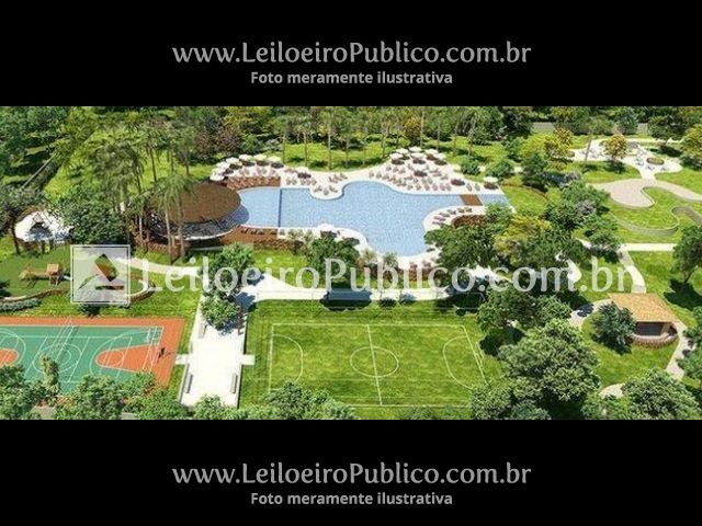 SÃO JOSÉ (SC): APTO. COM VAGA DE G. 207,33 m², localizado em São José - SC, bairro Serraria