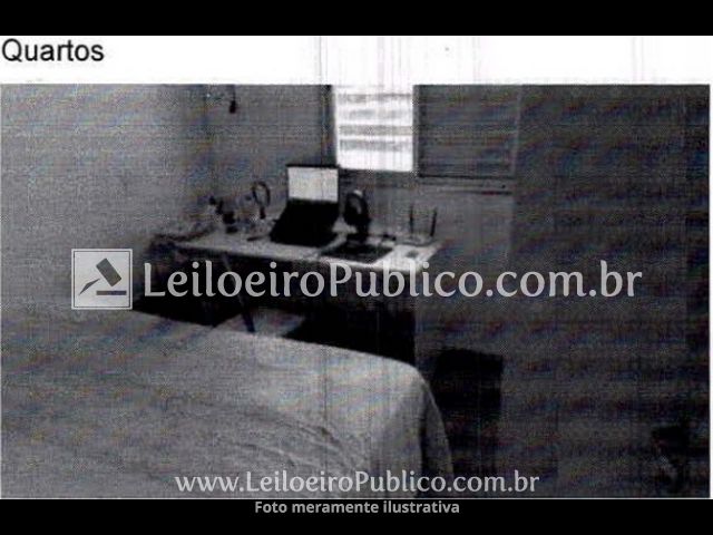LONDRINA (PR): APTO. COM GARAGENS 194,2565 m², localizado em Londrina - PR