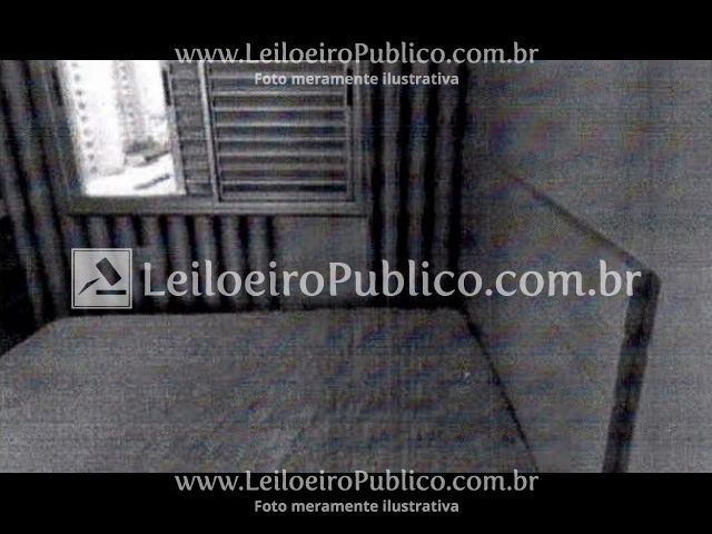LONDRINA (PR): APTO. COM GARAGENS 194,2565 m², localizado em Londrina - PR