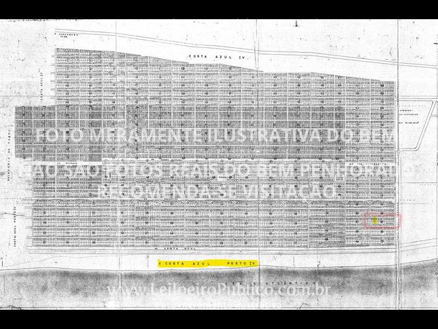 JAGUARUNA (SC): IMÓVEL 300,00 m², localizado em Jaguaruna - SC