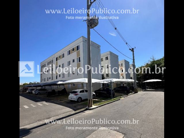 TAUBATÉ (SP): APTO. COM VAGA 110,2560 m², localizado em Taubaté - SP, bairro Cavarucanguera