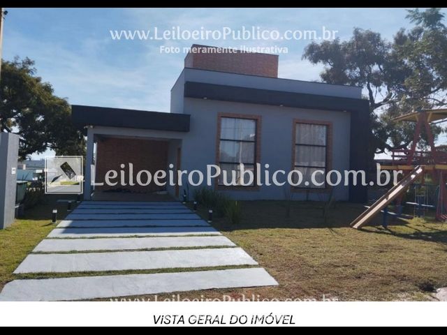 Imagem do imóvel PARANAPANEMA (SP): DIREITOS AQUISITIVOS DE IMÓVEL 450,00 m²